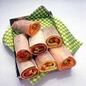 Garden Wrapped